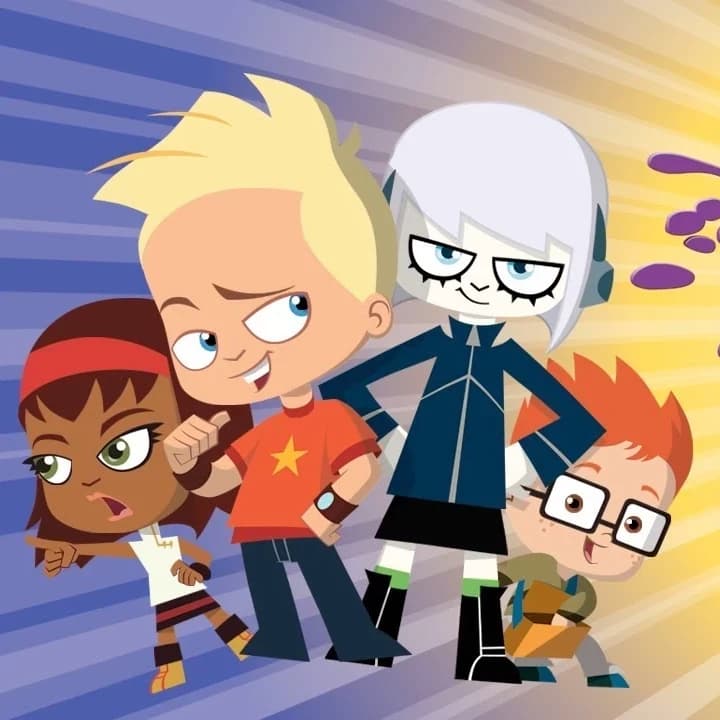 Thumbnail of [invisible network of kids]-vin-zero-trixie-newton