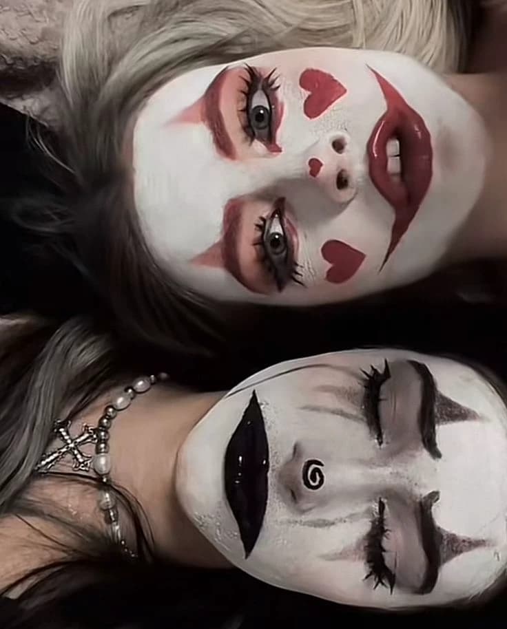 Thumbnail of Алиса и Луна GL ⭐