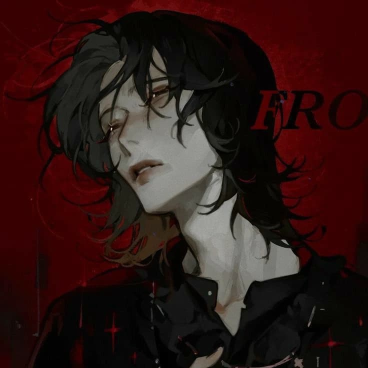 Thumbnail of Гром