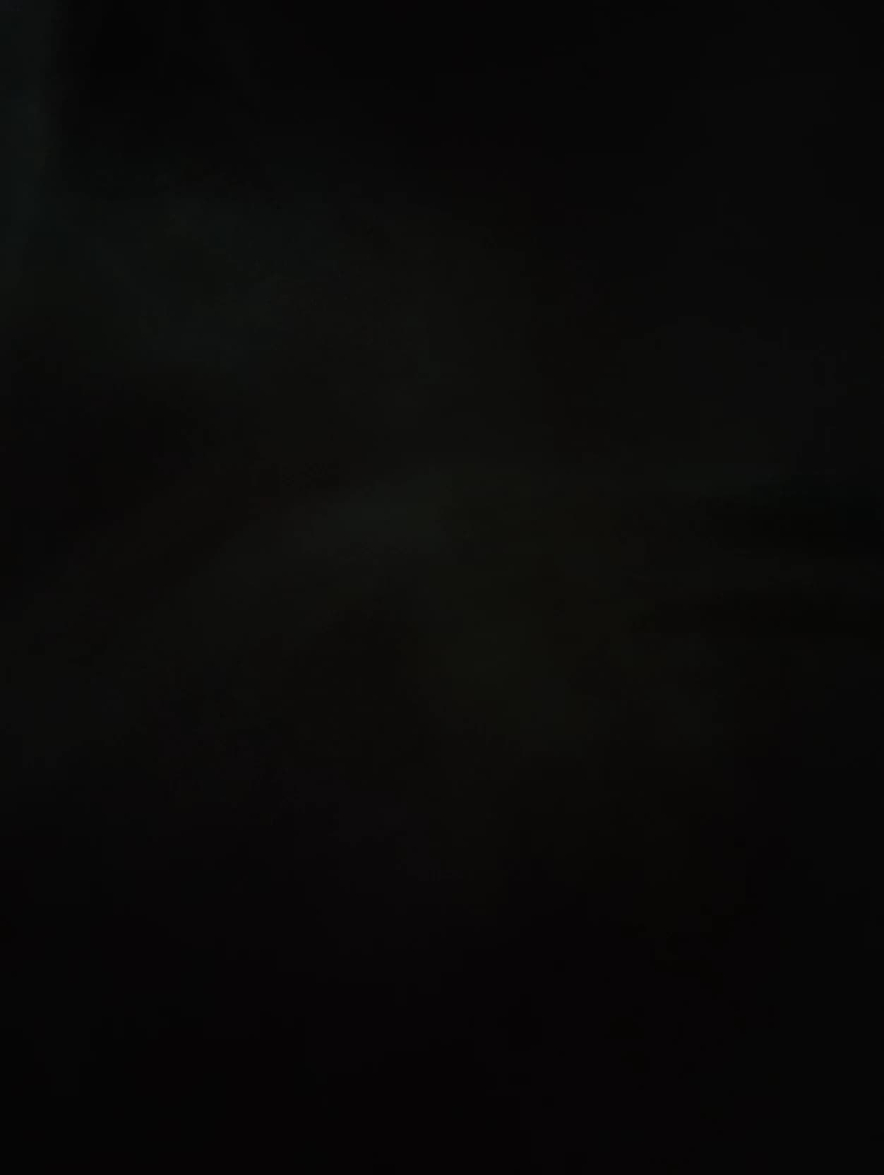 Thumbnail of Кролик.....