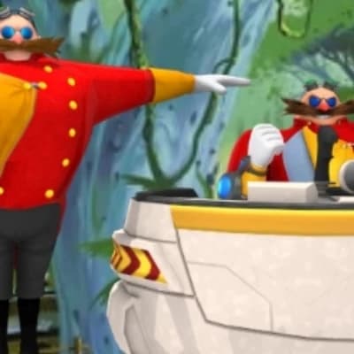 Thumbnail of НСМБУ Модерн