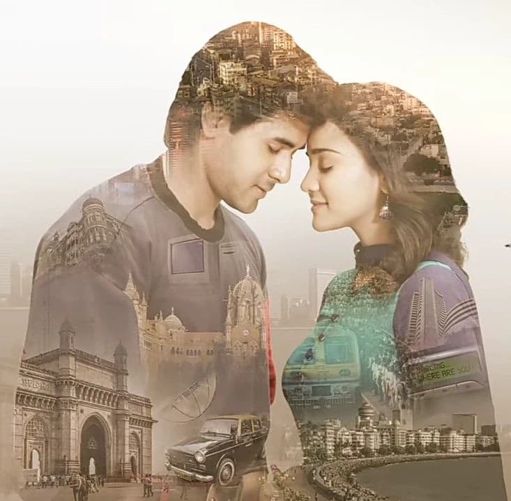 Thumbnail of Yudkbh 90-е