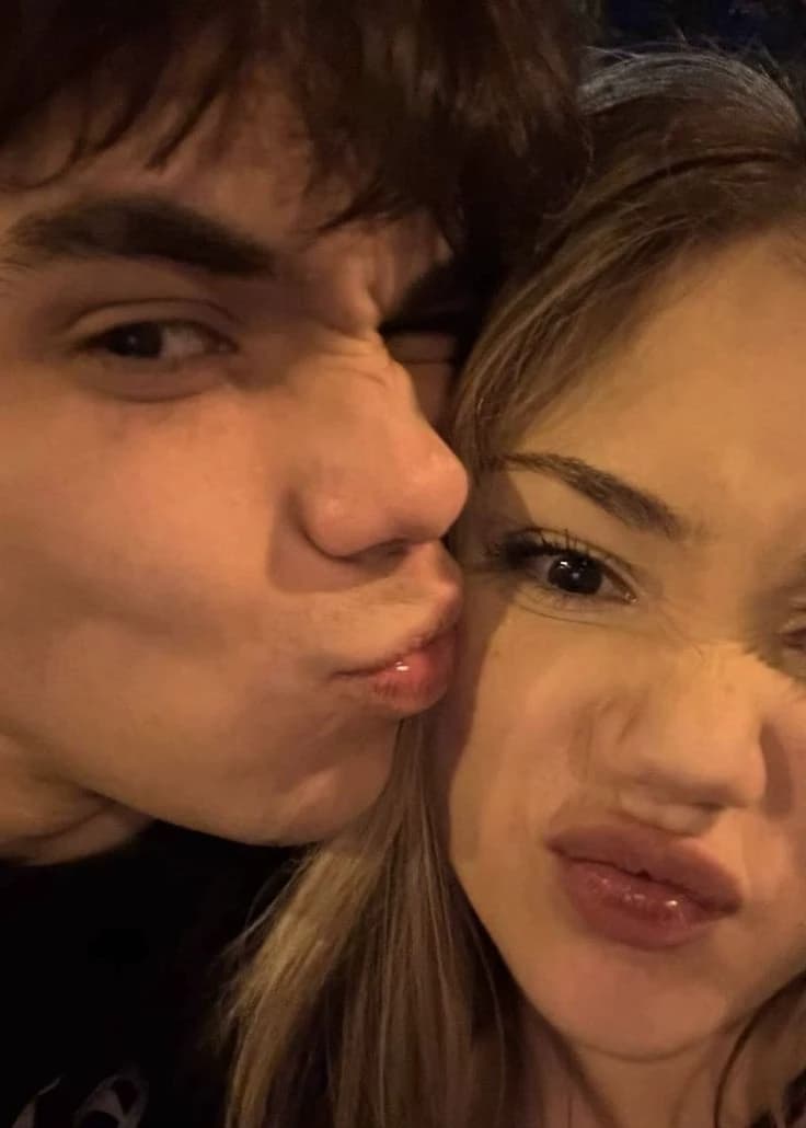 Thumbnail of Предательство
