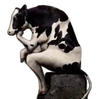 Thumbnail of Вака-мышление🐄