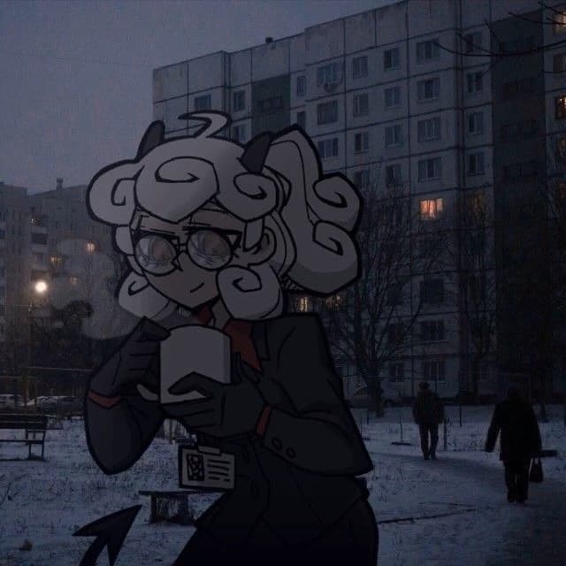 Thumbnail of Пандемия