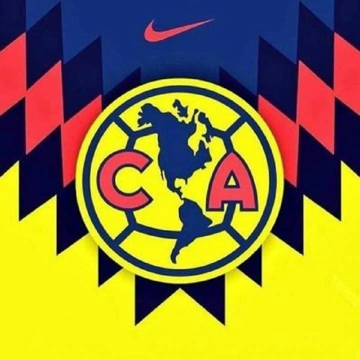 Thumbnail of Club America