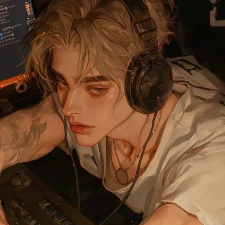 Thumbnail of Кристиан