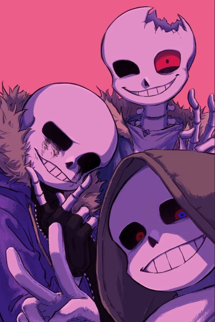 Thumbnail of Пыль, убийца и ужас