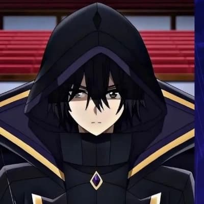 Thumbnail of Shadow