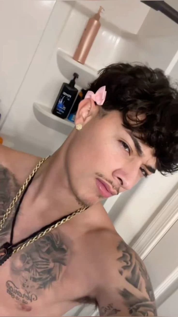 Thumbnail of 💕Алекс Чино💋