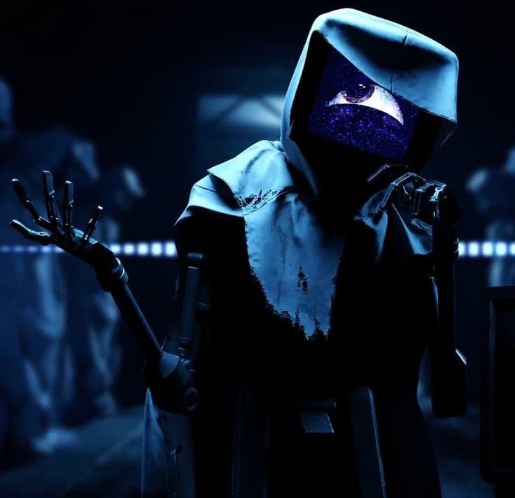 Thumbnail of Доктор