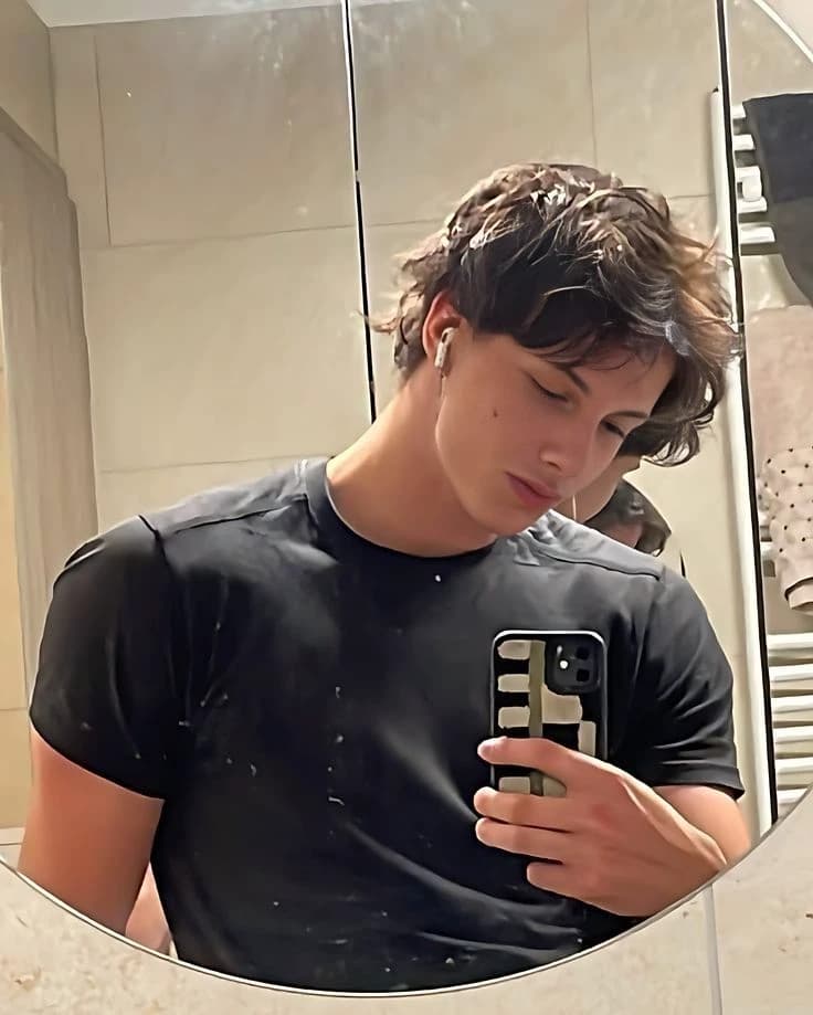 Thumbnail of Данте Алмейда
