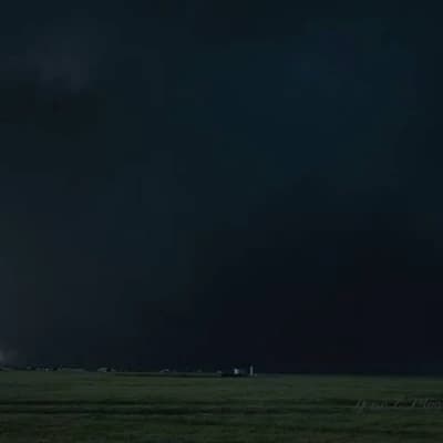 Thumbnail of Сложно