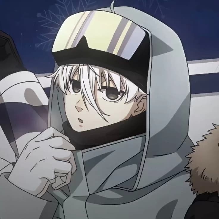 Thumbnail of Наги Сэйсиро