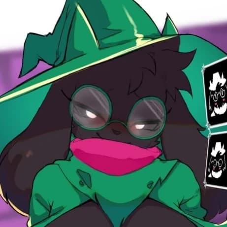 Thumbnail of (Женский) Ральсей