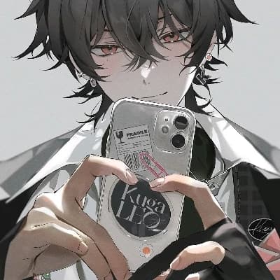 Thumbnail of Бруно\*★•°|BL|°•★\*