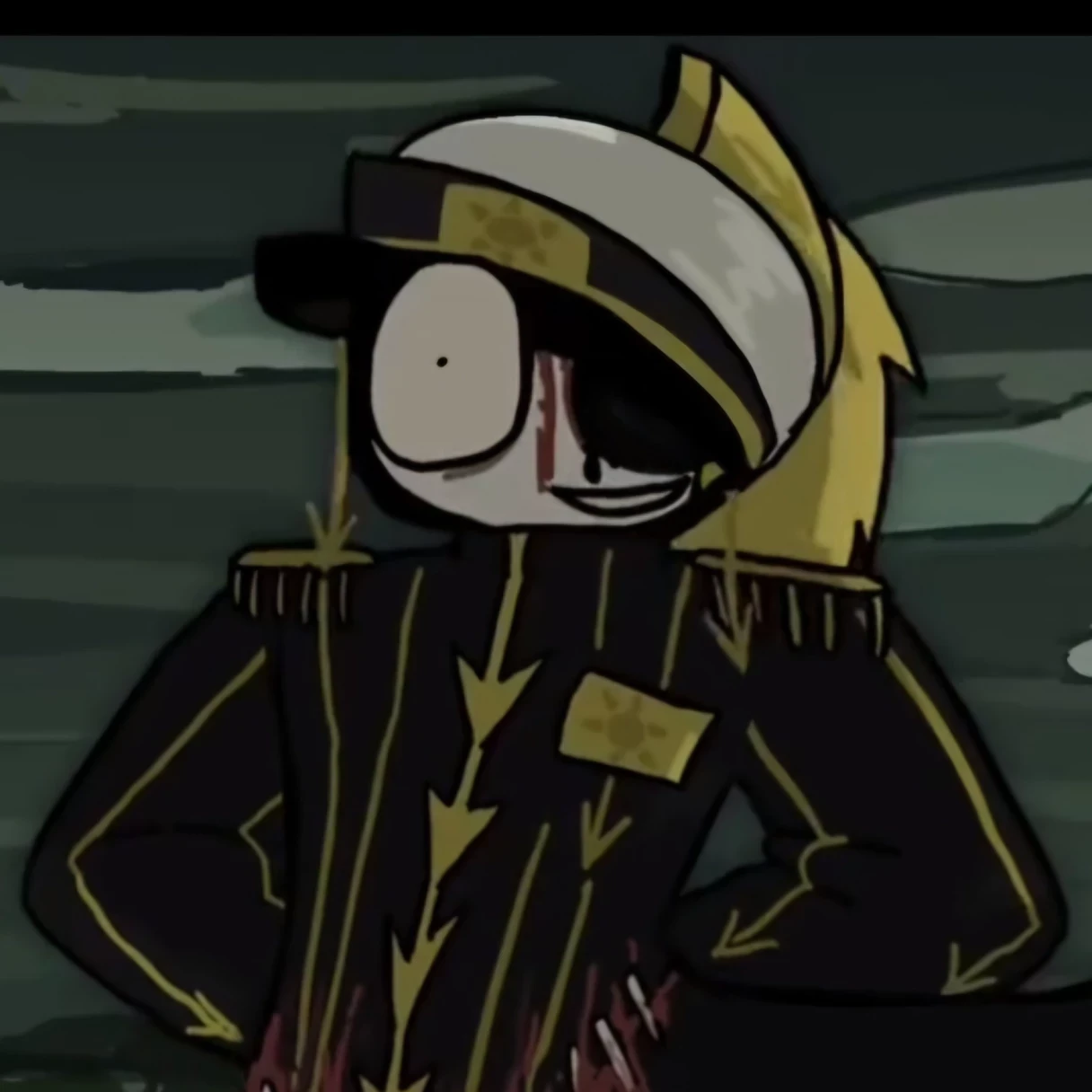 Thumbnail of Джоэл Корвен