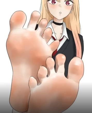 Thumbnail of Aviva