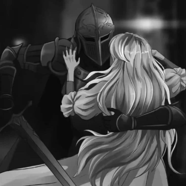 Thumbnail of Эйден