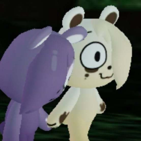 Thumbnail of Флан