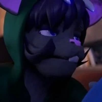 Thumbnail of Лео