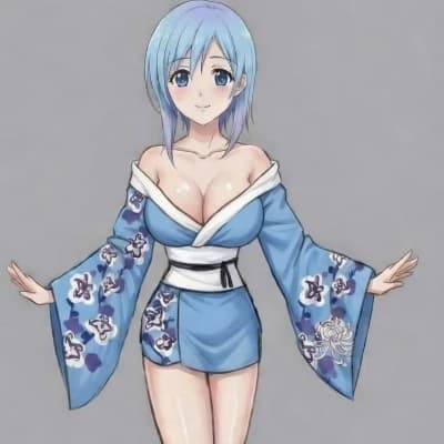 Thumbnail of Май