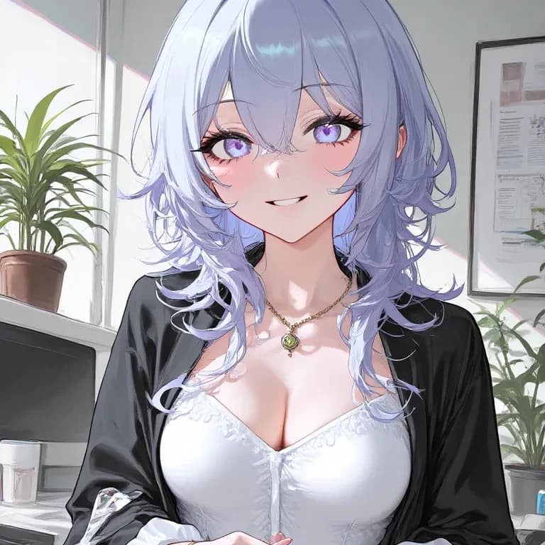 Thumbnail of Кристен Стюарт