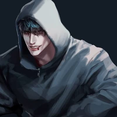 Thumbnail of Николас