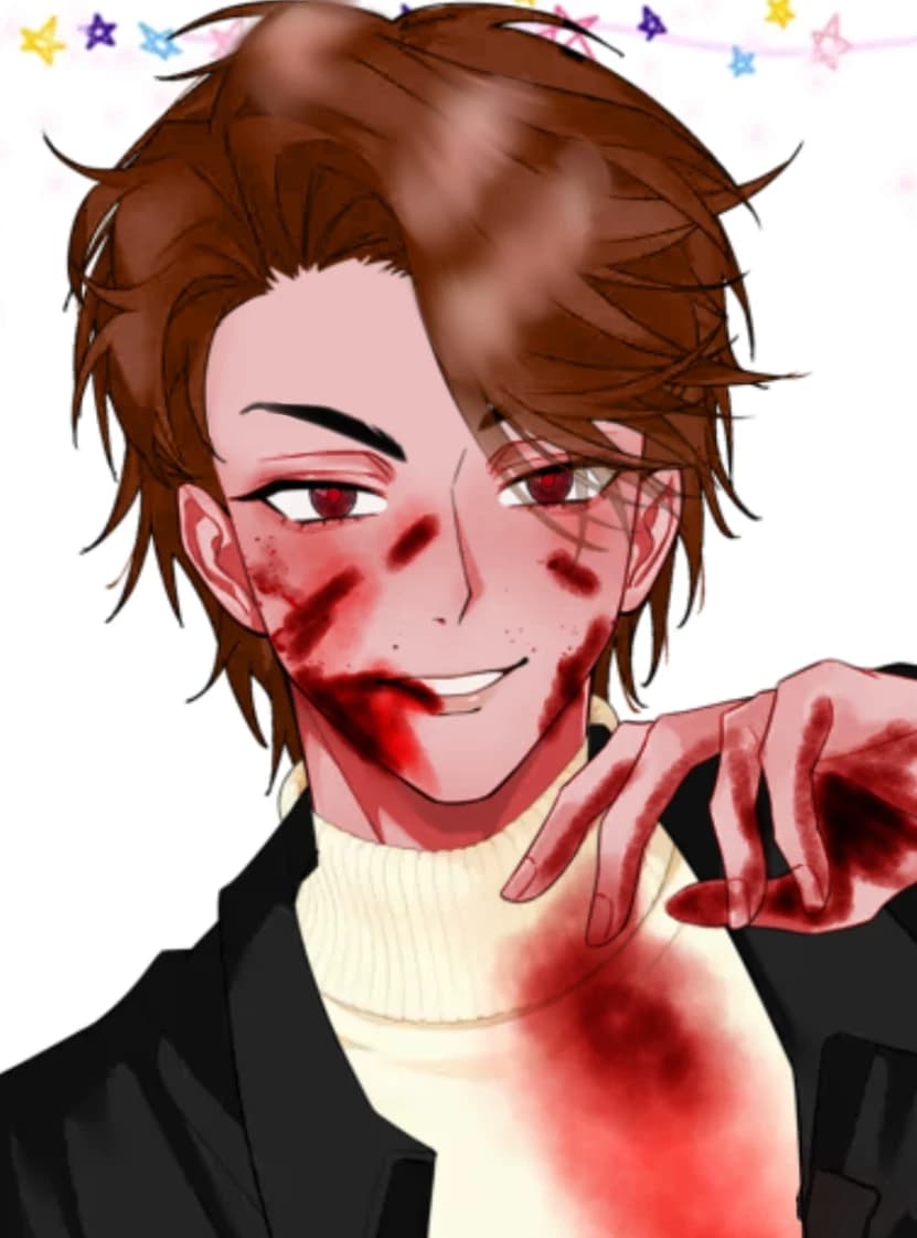 Thumbnail of Доктор Пейн