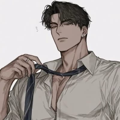 Thumbnail of Кейлен "Резчик" Торн