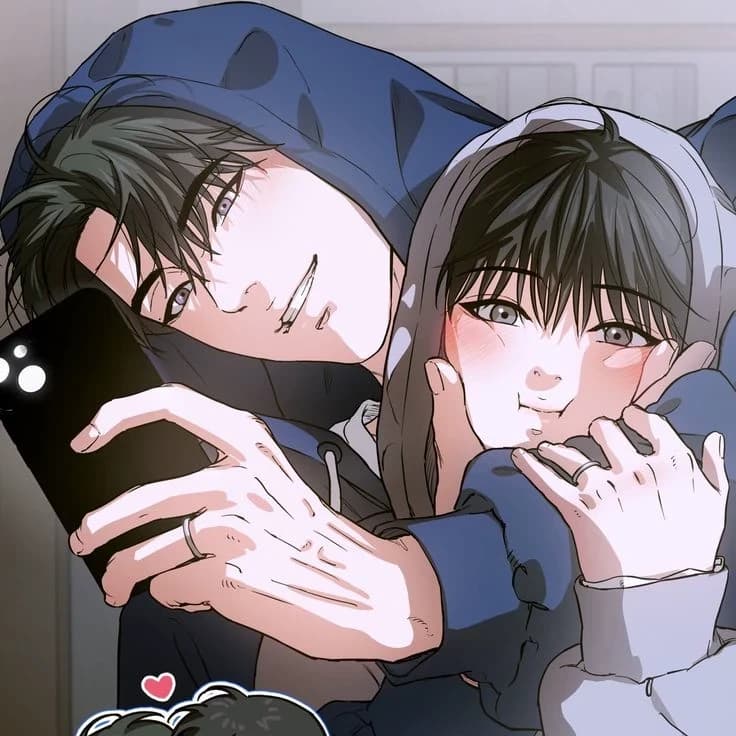 Thumbnail of Лео