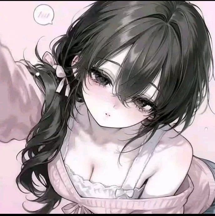 Thumbnail of Мэй — твой милый кузен.