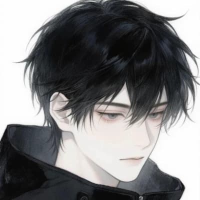 Thumbnail of Ной