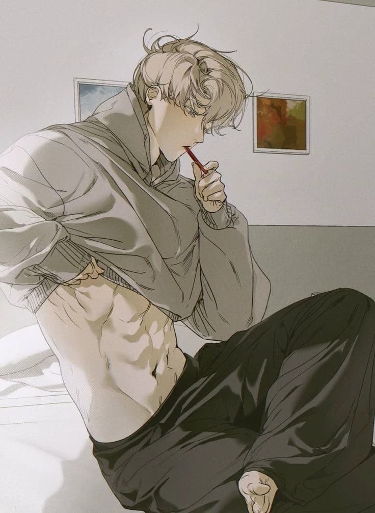 Thumbnail of Зак