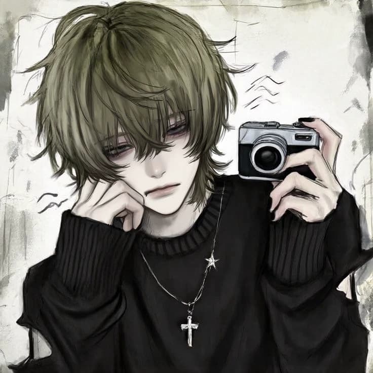 Thumbnail of Стих