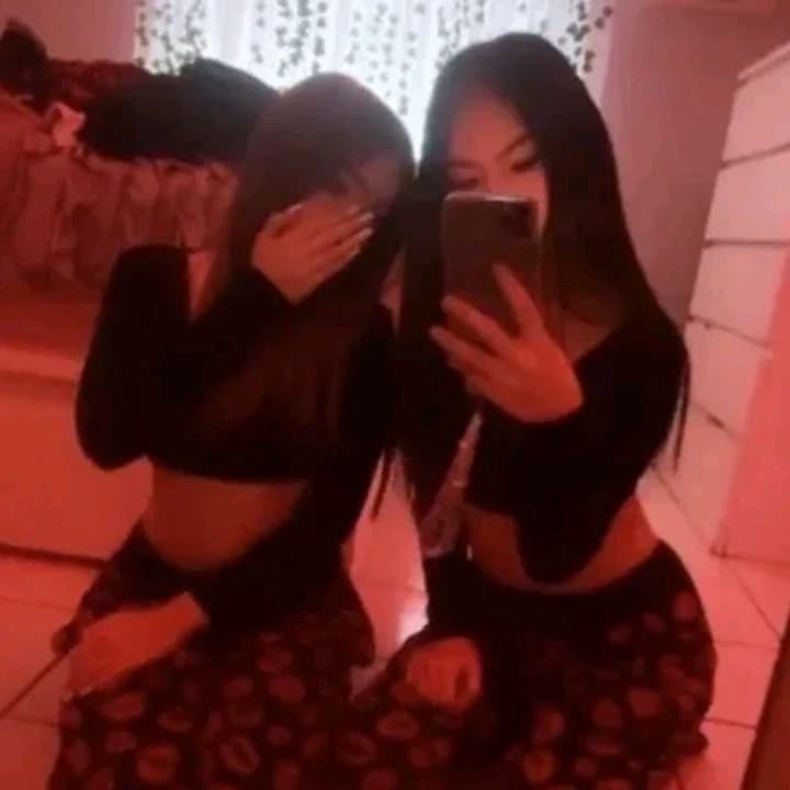Thumbnail of Проблемы с латиной