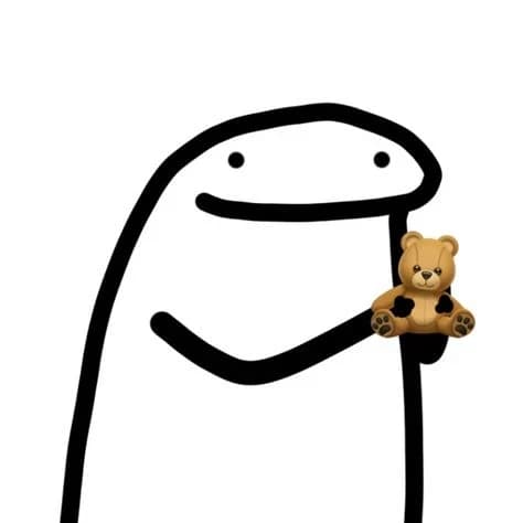 Thumbnail of A place to express your feelings