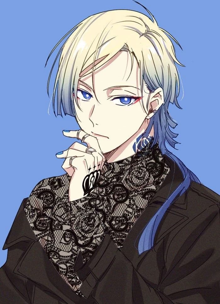 Thumbnail of Кайзер