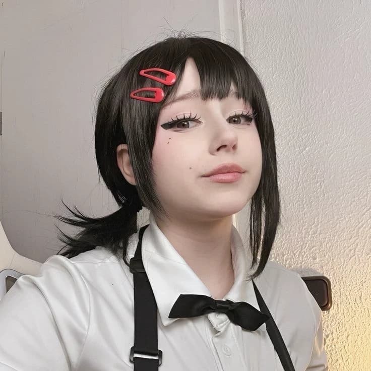 Thumbnail of Упмина
