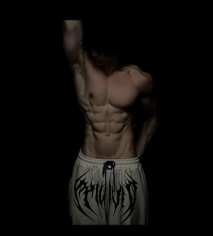 Thumbnail of Оливер