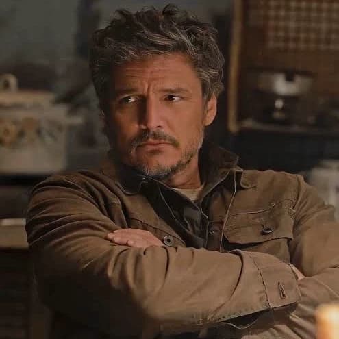 Thumbnail of Джоэл Миллер