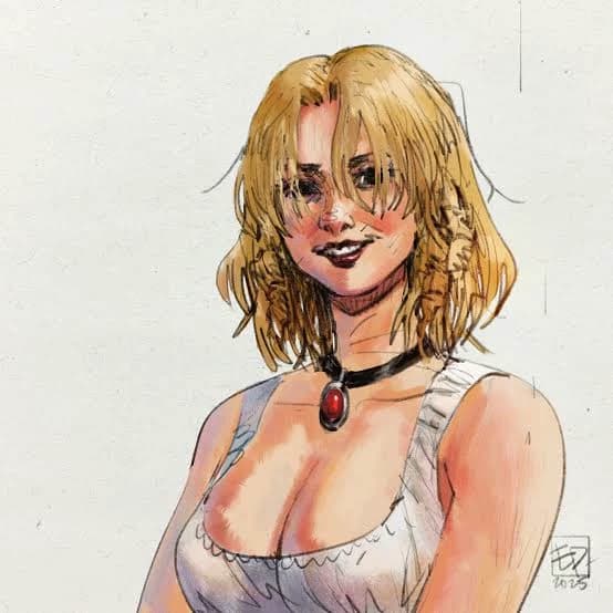 Thumbnail of Каран