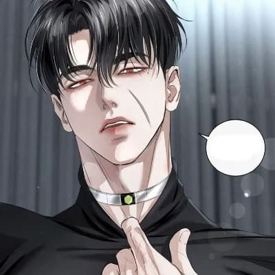 Thumbnail of Лайонел Ричи