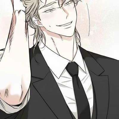 Thumbnail of Джонатан