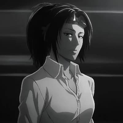 Thumbnail of Как Зои