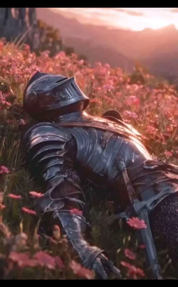 Thumbnail of Друзья