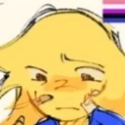 Thumbnail of 𝙽𝚘𝚘𝚋\_𝟸𝟶\_𝟷𝟺