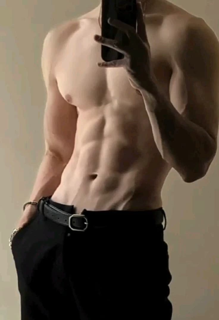 Thumbnail of ★ Кайзель ★