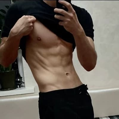 Thumbnail of Кель