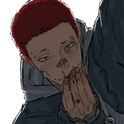 Thumbnail of Джакун